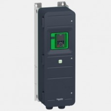 Falownik 22kW 3x400VAC ATV650D30N4 Schneider Electric